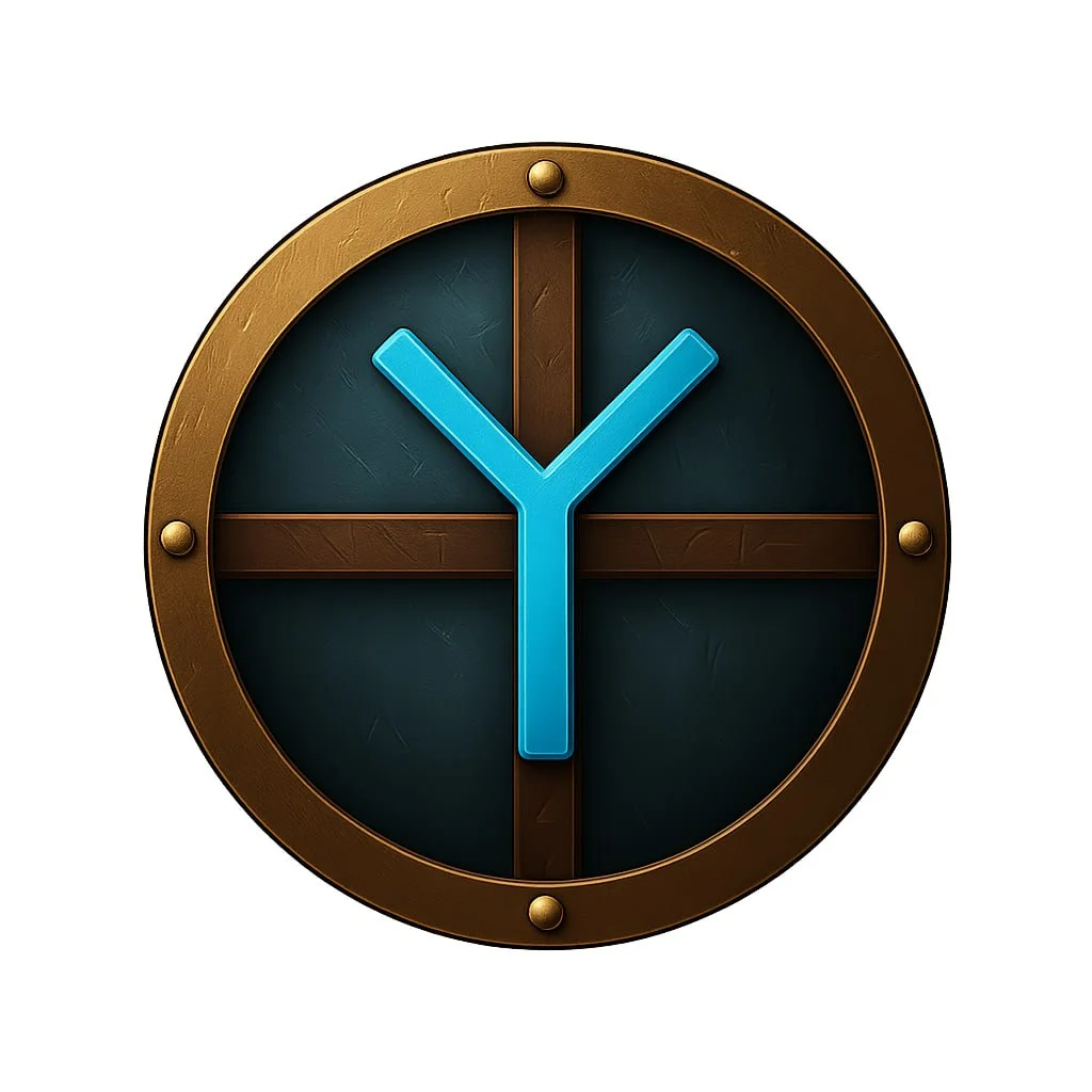 Vikingia