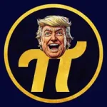PI TRUMP