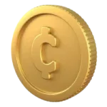 ChocolateSwap