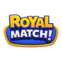 ROYAL MATCH