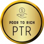 PoorToRich