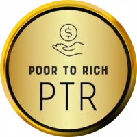 PoorToRich
