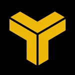 CaptainBNB