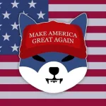 American Shib
