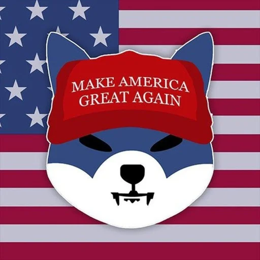 American Shib