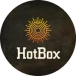 Hotbox