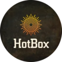 Hotbox