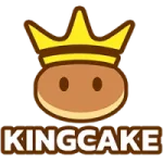 KingCake