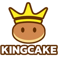 KingCake