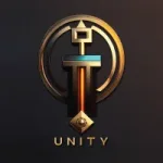UNITY DAO