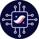 StarkAI Token