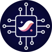 StarkAI Token