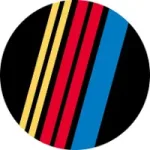 Nascar Full Speed