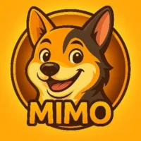 MIMO DOGE