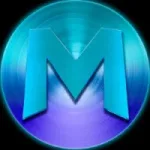 Medamon