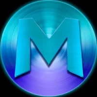 Medamon
