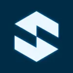 NeonSora