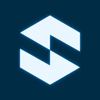 NeonSora