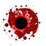ORB3 PROTOCOL