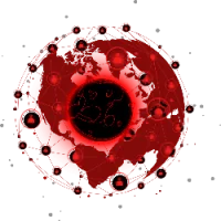 ORB3 PROTOCOL