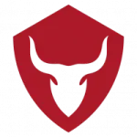 Inter Finance Network
