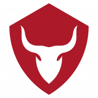 Inter Finance Network