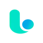 LinkDao