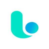 LinkDao