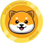 Shiba Rewards