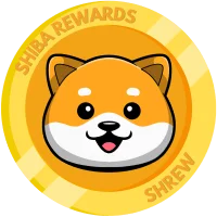 Shiba Rewards