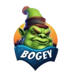 Bogey