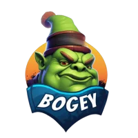 Bogey