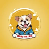 BABY NEIRO