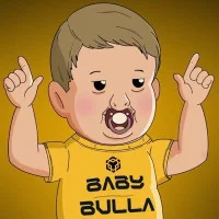 BabyBullaBSC