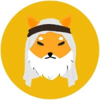 Sheikh Inu