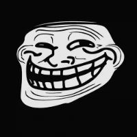 TROLL BNB