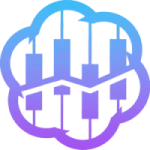 TradeGPT