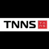 TNNS