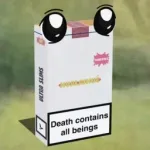 aqc
