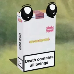 aqc