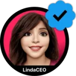 LindaCEO