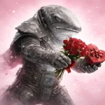 Whalentine