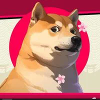 KABOSU