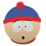 STAN