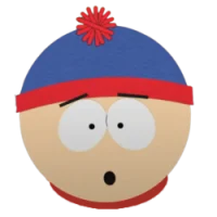 STAN