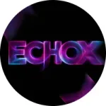 EchoMinі
