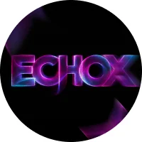 EchoMinі