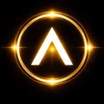 OneAI