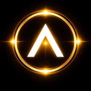 OneAI