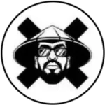 MIYAGI